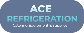 Ace Refrigeration logo